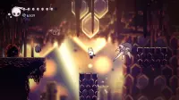 6. Hollow Knight Nintendo Switch 2 Edition (NS2)