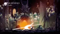 7. Hollow Knight Nintendo Switch 2 Edition (NS2)
