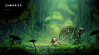 7. Hollow Knight: Silksong (Xbox Series X)