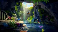 3. Rayman Legends Retold Standard Edition PL (PS5)
