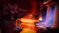 4. Rayman Legends Retold Standard Edition PL (PS5)