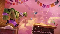 5. Rayman Legends Retold Standard Edition PL (PS5)
