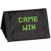 3. Paso Portfel Piksel Maska PP26ME-002