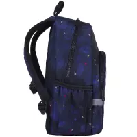 3. Coolpack Toby Plecak Szkolno-Wycieczkowy Stitch Gold F023948