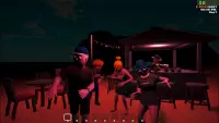 3. Toll Booth Simulator PL (PC) (klucz STEAM)