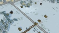 3. Battle Academy (klucz STEAM)