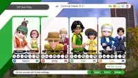2. Everybodys Golf Hot Shots (PS5)