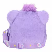 3. Starpak Torebka pluszowa Care Bears Miśka 575088