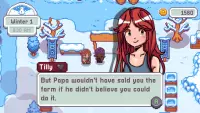 5. Firefly Village (PC) (klucz STEAM)