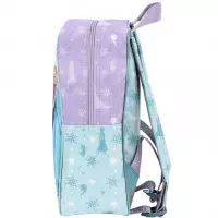 2. Paso Plecak Przedszkolaka Elsa DF26AA-303