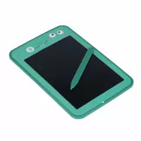 3. Mega Creaative Tablica Ciekłokrystaliczna 569801