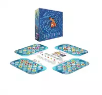 2. Shallow Sea: Wielka rafa koralowa