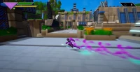 2. Protodroid DeLTA (PC) (klucz STEAM)