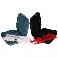 3. Mega Creative Gra Logiczny Statki 594094
