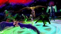 7. Soul Hackers 2 - Premium Edition (PC) (klucz STEAM)