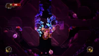 6. Chariot (PC) (klucz STEAM)