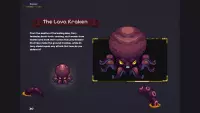 3. Lord Ambermaze - OST & Artbook (DLC) (PC) (klucz STEAM)