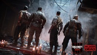 6. Call of Duty: Black Ops 4 PL (PS4)