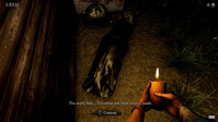 9. Apparition (PC) DIGITAL (klucz STEAM)