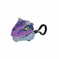 7. Mega Creative Brelok Dinozaur 583813