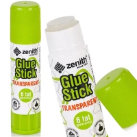 1. Zenith Klej w Sztyfcie 8 g 401317001