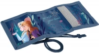 3. Paso Portfel Frozen Elsa i Anna DF22CF-002