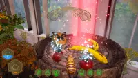 7. Bee Simulator The Hive (PS5)
