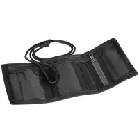 2. Paso Portfel Alert PP26RD-002