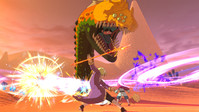 2. Ni no Kuni II: Revenant Kingdom The Prince's Edition (PC) (klucz STEAM)