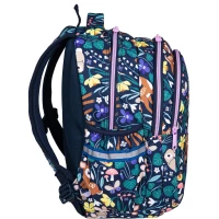6. Coolpack Joy S Plecak Szkolny Oh My Deer F048664