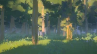 6. Sunlight (PC) (klucz STEAM)