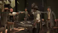 1. Red Dead Redemption PL (NS2)