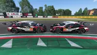 5. Le Mans Ultimate WEC Full Access Bundle (PC) (klucz STEAM)