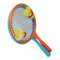 3. Mega Creative Rakietki Plażowe Akcesoria 578268