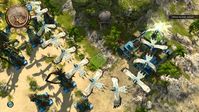 2. Defenders of Ardania: Conjurer's Tricks (PC) DIGITAL (klucz STEAM)