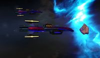 9. Sword of the Stars Complete Collection (PC) DIGITAL (klucz STEAM)