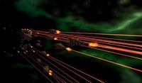 3. Sword of the Stars Complete Collection (PC) DIGITAL (klucz STEAM)