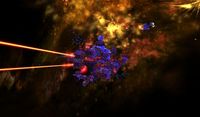 8. Sword of the Stars Complete Collection (PC) DIGITAL (klucz STEAM)