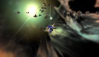 6. Sword of the Stars Complete Collection (PC) DIGITAL (klucz STEAM)