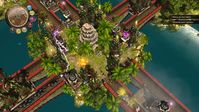 1. Defenders of Ardania: Conjurer's Tricks (PC) DIGITAL (klucz STEAM)
