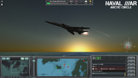 3. Naval War Arctic Circle (PC) DIGITAL (klucz STEAM)