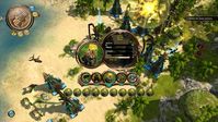 3. Defenders of Ardania: Conjurer's Tricks (PC) DIGITAL (klucz STEAM)