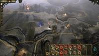 2. Król Artur II (PC) DIGITAL (klucz STEAM)