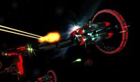 1. Sword of the Stars Complete Collection (PC) DIGITAL (klucz STEAM)