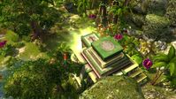 6. Defenders of Ardania: Conjurer's Tricks (PC) DIGITAL (klucz STEAM)