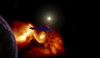 4. Sword of the Stars Complete Collection (PC) DIGITAL (klucz STEAM)