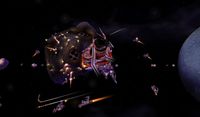 7. Sword of the Stars Complete Collection (PC) DIGITAL (klucz STEAM)
