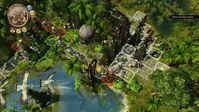 5. Defenders of Ardania: Conjurer's Tricks (PC) DIGITAL (klucz STEAM)