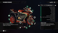 1. Rims Racing (XSX)