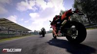 10. Rims Racing (Xbox One)